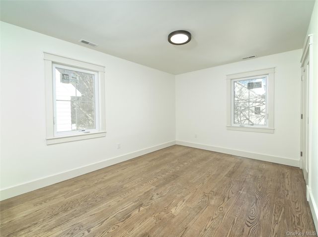 54 Lindbergh Avenue, Rye, NY 10580