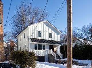 54 Lindbergh Avenue, Rye, NY 10580