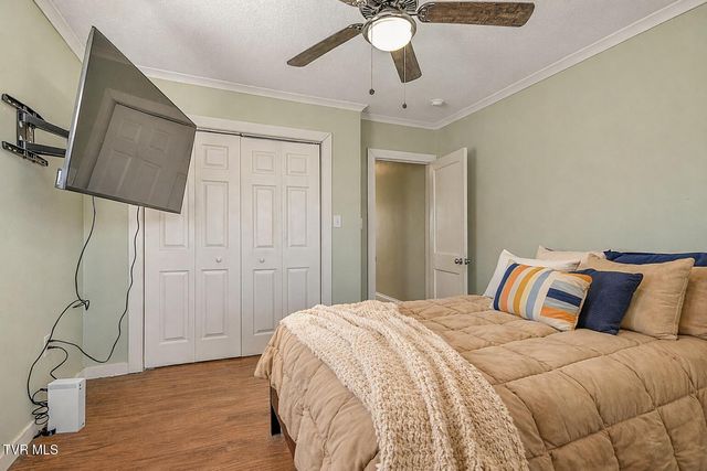 800 5th Street, Bristol, TN 37620