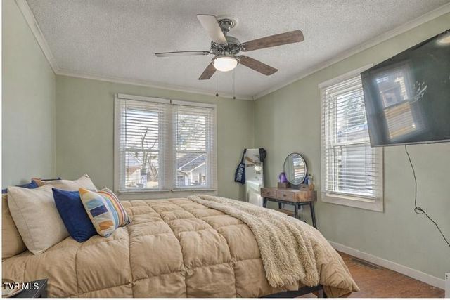 800 5th Street, Bristol, TN 37620