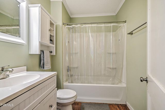 800 5th Street, Bristol, TN 37620