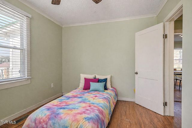 800 5th Street, Bristol, TN 37620