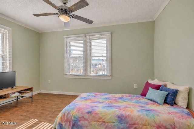 800 5th Street, Bristol, TN 37620