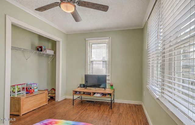 800 5th Street, Bristol, TN 37620