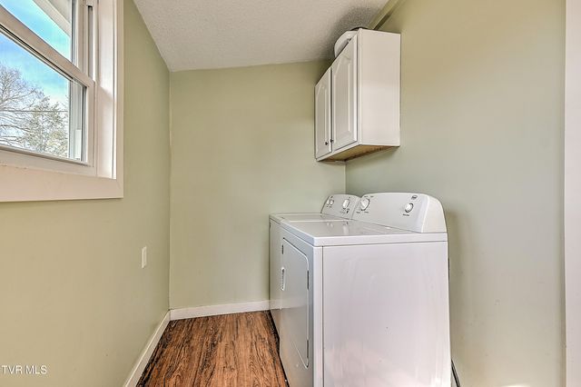 800 5th Street, Bristol, TN 37620