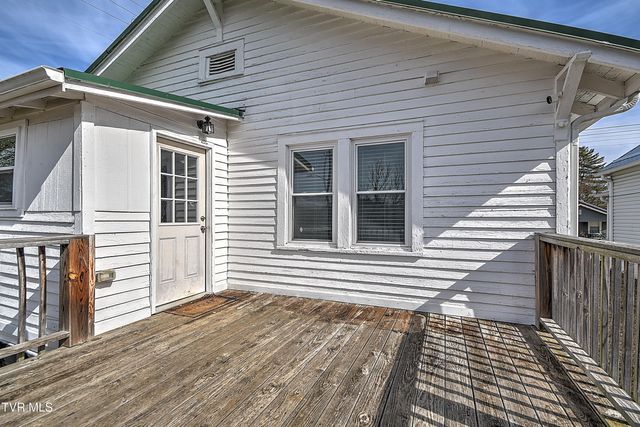 800 5th Street, Bristol, TN 37620