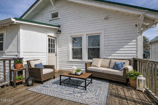 800 5th Street, Bristol, TN 37620