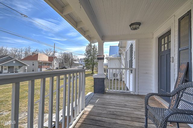 800 5th Street, Bristol, TN 37620