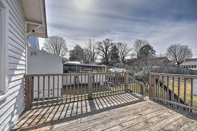 800 5th Street, Bristol, TN 37620