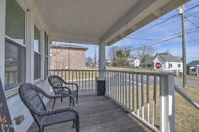 800 5th Street, Bristol, TN 37620