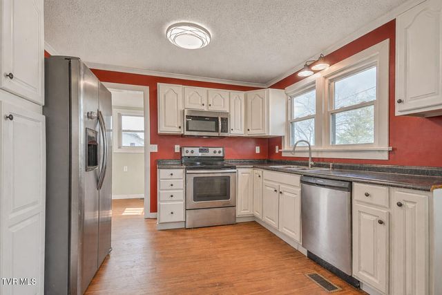 800 5th Street, Bristol, TN 37620