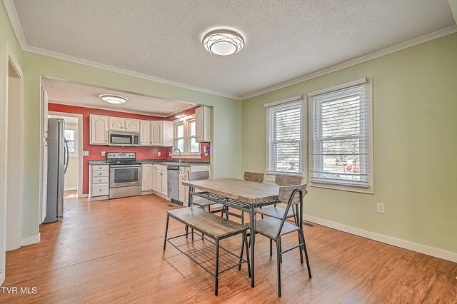 800 5th Street, Bristol, TN 37620