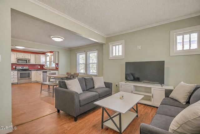 800 5th Street, Bristol, TN 37620