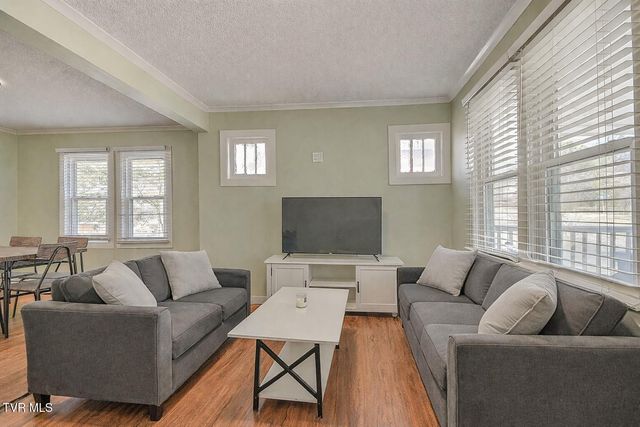 800 5th Street, Bristol, TN 37620