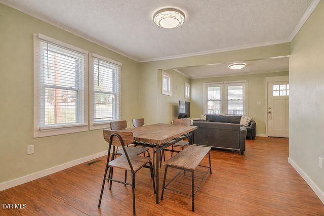 800 5th Street, Bristol, TN 37620