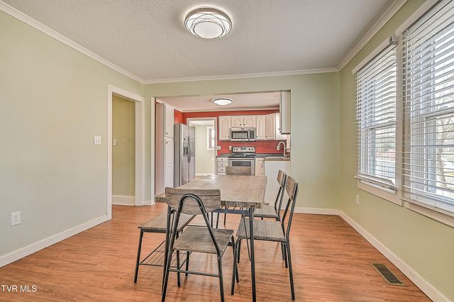 800 5th Street, Bristol, TN 37620