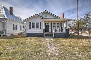 800 5th Street, Bristol, TN 37620