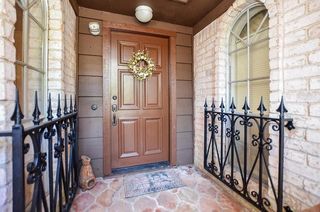 9719 Lawngate Drive, Houston, TX 77080