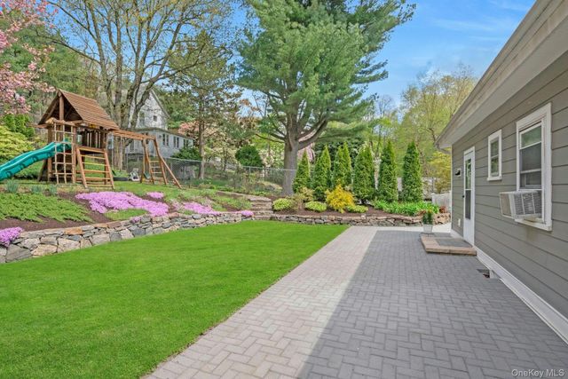199 Taxter Road, Irvington, NY 10533