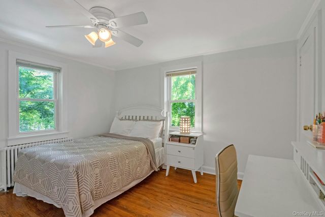 199 Taxter Road, Irvington, NY 10533