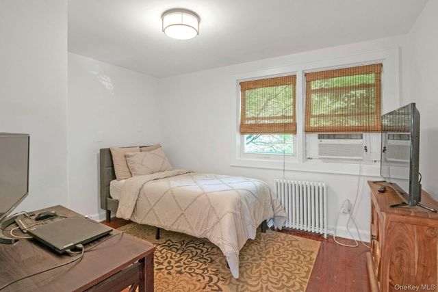 199 Taxter Road, Irvington, NY 10533