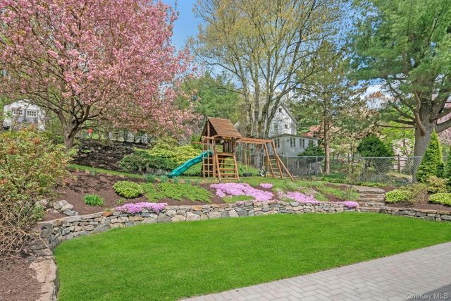 199 Taxter Road, Irvington, NY 10533