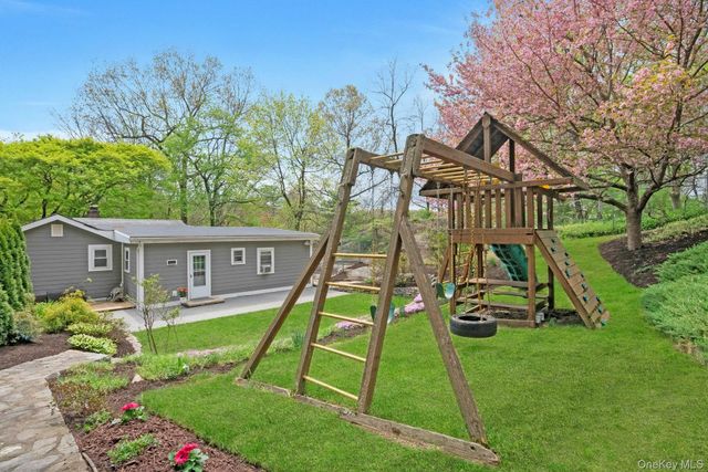 199 Taxter Road, Irvington, NY 10533