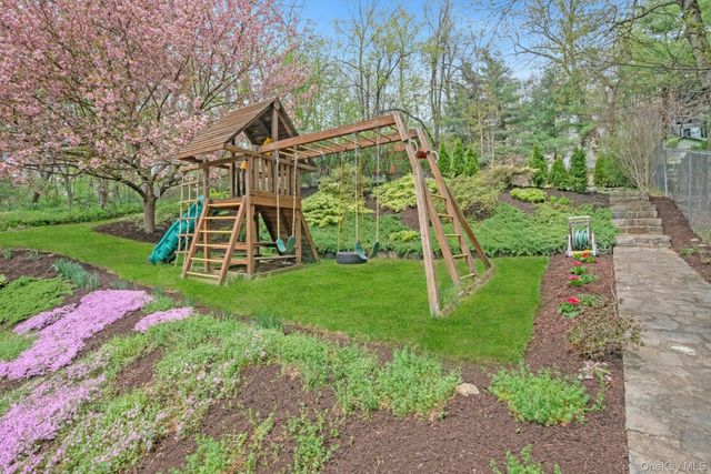199 Taxter Road, Irvington, NY 10533