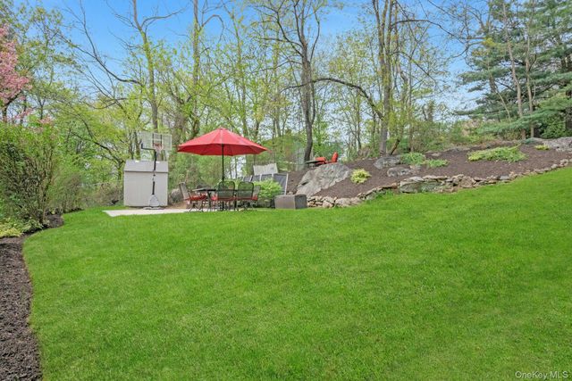 199 Taxter Road, Irvington, NY 10533