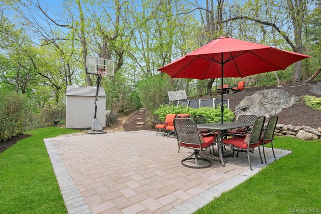 199 Taxter Road, Irvington, NY 10533