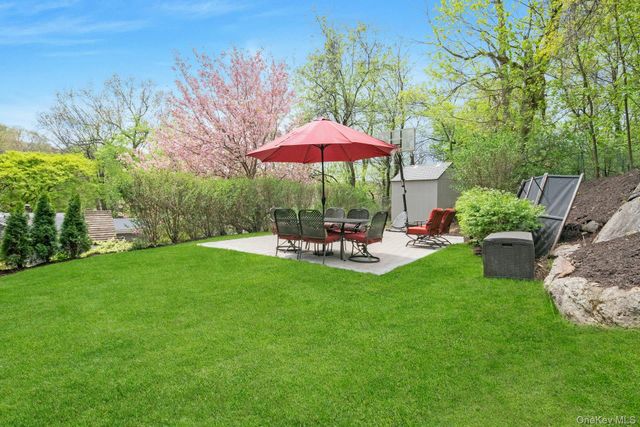 199 Taxter Road, Irvington, NY 10533