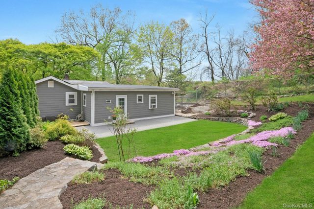 199 Taxter Road, Irvington, NY 10533