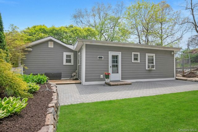 199 Taxter Road, Irvington, NY 10533
