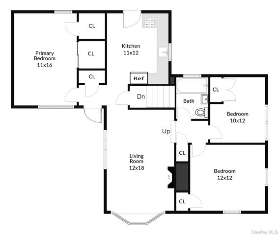 199 Taxter Road, Irvington, NY 10533