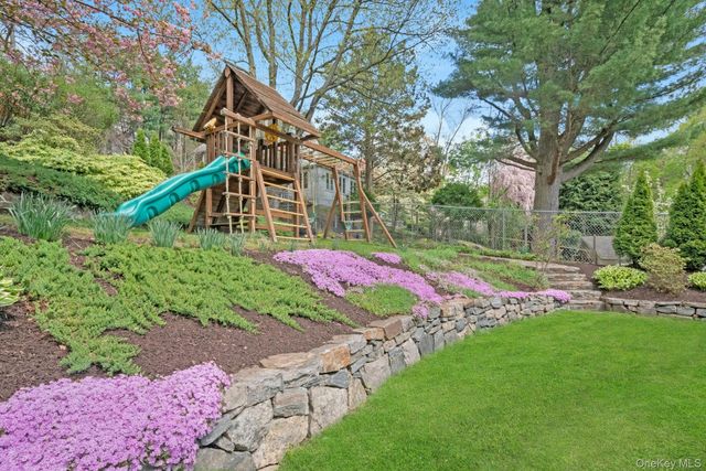 199 Taxter Road, Irvington, NY 10533