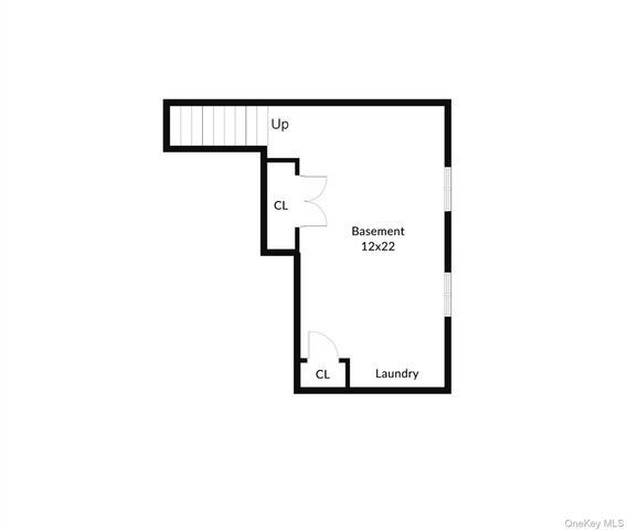 199 Taxter Road, Irvington, NY 10533