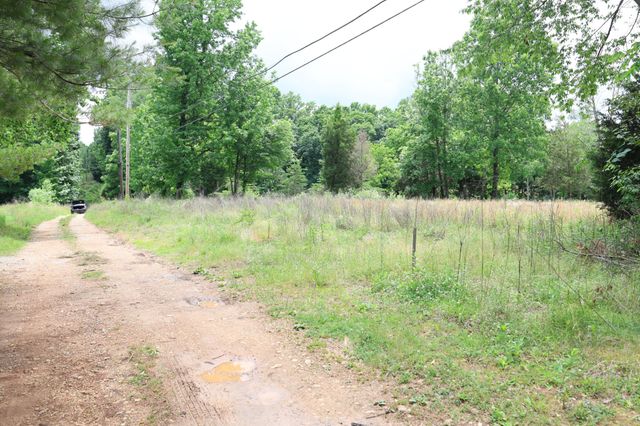 5 Poplar Ridge Ln, Chapmansboro, TN 37035