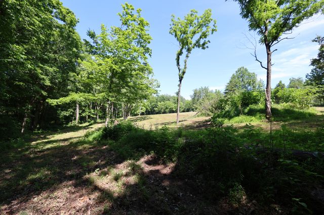 5 Poplar Ridge Ln, Chapmansboro, TN 37035