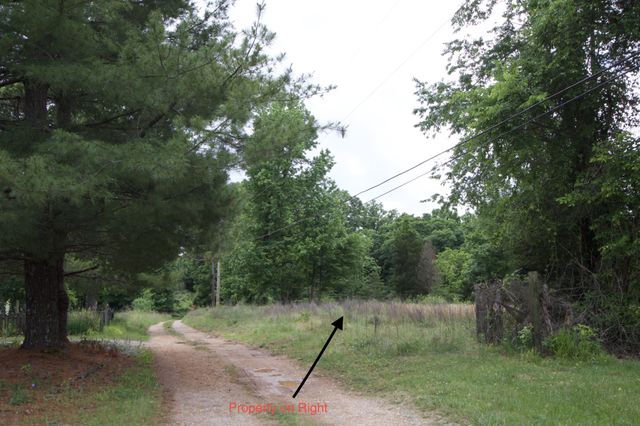 5 Poplar Ridge Ln, Chapmansboro, TN 37035