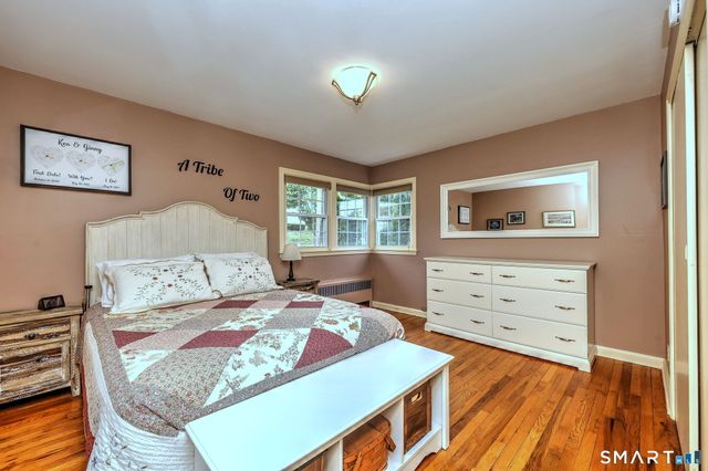 291 Islandview Road, Stratford, CT 06614