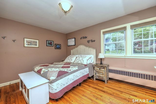 291 Islandview Road, Stratford, CT 06614