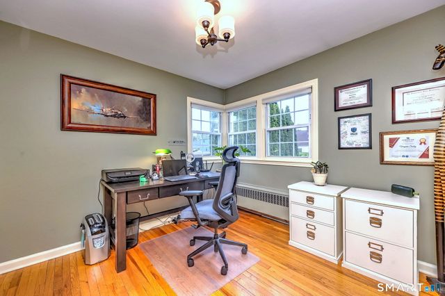 291 Islandview Road, Stratford, CT 06614
