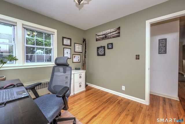 291 Islandview Road, Stratford, CT 06614