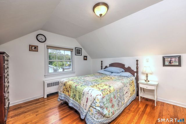 291 Islandview Road, Stratford, CT 06614