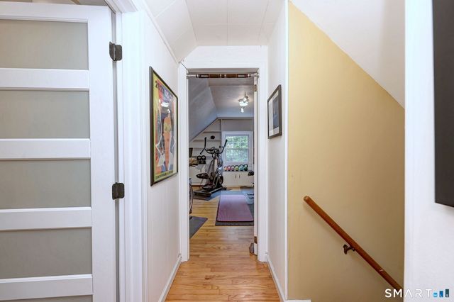 291 Islandview Road, Stratford, CT 06614