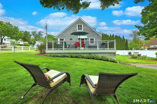 291 Islandview Road, Stratford, CT 06614