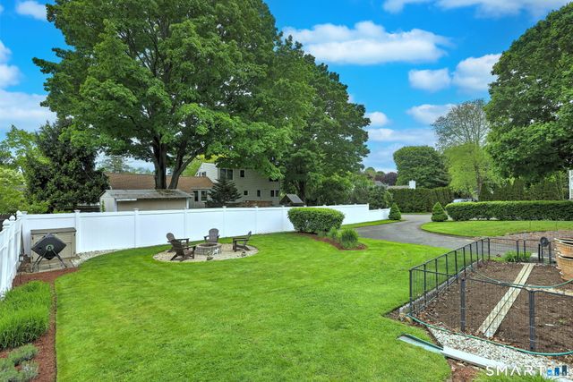 291 Islandview Road, Stratford, CT 06614