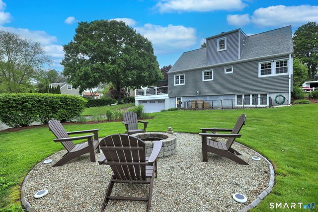 291 Islandview Road, Stratford, CT 06614