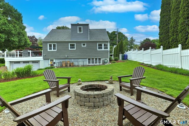 291 Islandview Road, Stratford, CT 06614