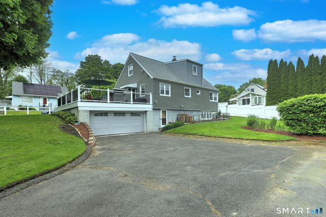 291 Islandview Road, Stratford, CT 06614
